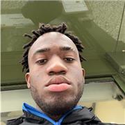 As an enthusiastic and resourceful Software Engineering student with hands-on experience in various programming languages